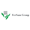 fersam-group.com