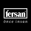 fersan.com.tr