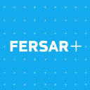 fersar.com.ar