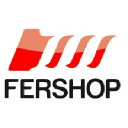 fershop.com.br
