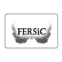 fersic.org.ar