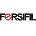 fersifil.com.pt
