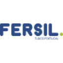 fersil.com