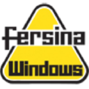 Fersina Windows logo