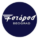 fersped.co.rs