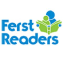 ferstfoundation.org