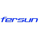 Read Fersun Accessories Reviews
