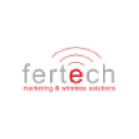 fertechws.com