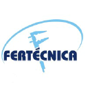 fertecnica.net