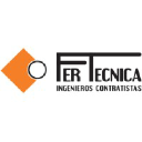 fertecnicaingenieros.com