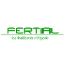 fertial-dz.com