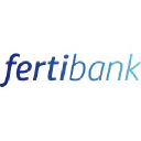 fertibank.com