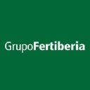 fertiberia.com