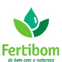 fertibom.com.br