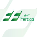 fertica.com