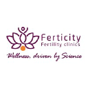 medicoverfertility.com