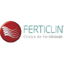 ferticlin.com.br