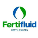 fertifluid.com