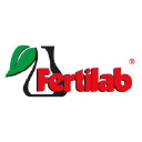 fertilab.com.mx