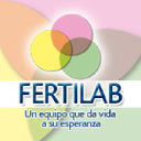 fertilab.net