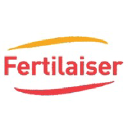 fertilaiser.com