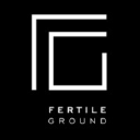 fertileground.org.uk