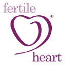 fertileheart.com