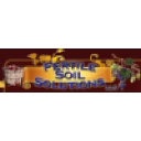 fertilesoilsolutions.com