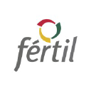 fertilfinanzas.com.ar