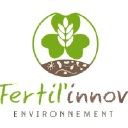 fertilinnov-environnement.com