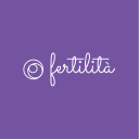 fertilita.com.br