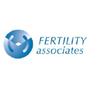 archishfertility.com