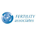 fertilityassociates.co.nz