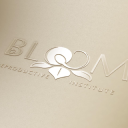 Medical Clinic logo