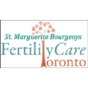 fertilitycare.ca