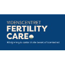 fertilitycare.dk