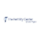 fertilitycenterlv.com