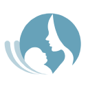 Reproductive Partners Fertility Center - San Diego