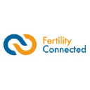 fertilityconnected.com