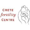 fertilitycrete.gr