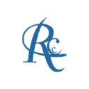 Reproductive Care Center logo