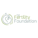 fertilityfoundation.org