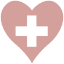 Fertility Home Care