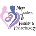 fertilityleaders.com
