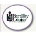 fertilitysa.com