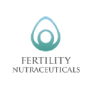fertilitysupplementstore.com