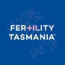 fertilitytasmania.com.au