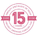 Fertility Specialists