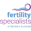 fertilitywa.com.au