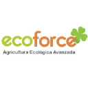 fertilizantesecoforce.es